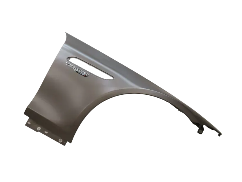 FENDER LH
